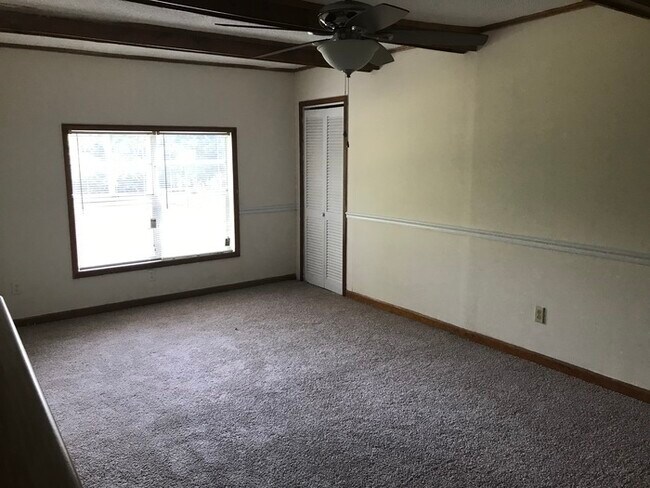 Building Photo - 2208 Boykin Road - House for Rent!