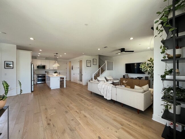 Building Photo - 3810 Hatchery Ln