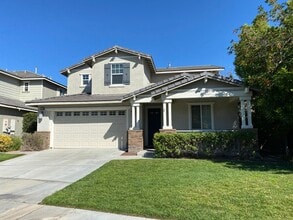 Building Photo - 31860 Oregon Ln