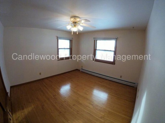 Building Photo - 1003 Wambold Dr