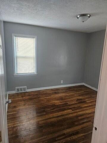 Foto del edificio - 13831 Carlisle Dr