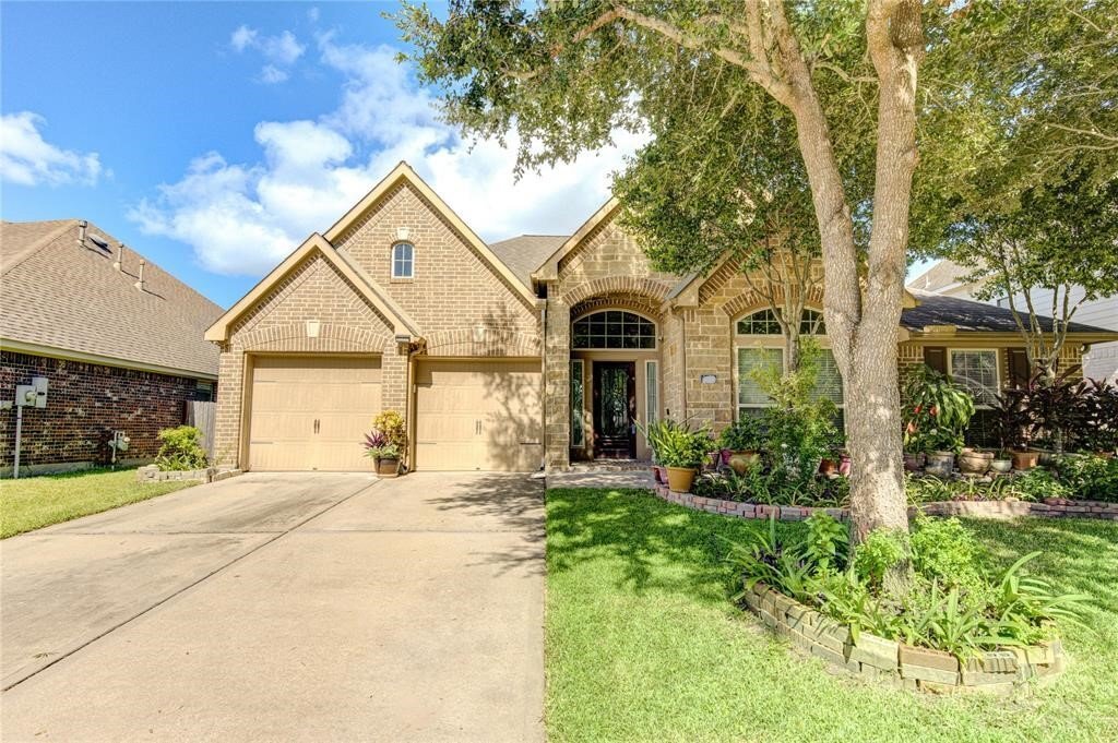 Foto principal - Night Song Drive, Pearland, TX 77584 - 4 B...