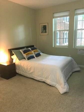 Foto del edificio - 1741 N Troy St
