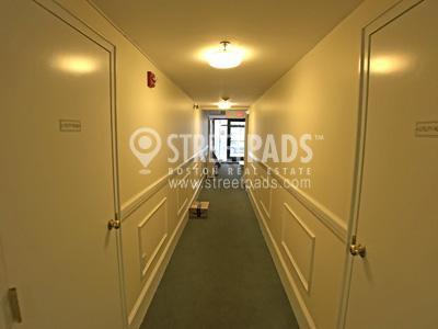 Building Photo - 2 bedroom in Cambridge MA 02139