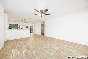 Foto del edificio - 14110 Clover Hill