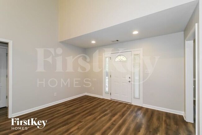 Foto del edificio - 25 Pebble Creek Dr