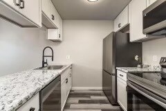Foto del edificio - 529 East Bluff