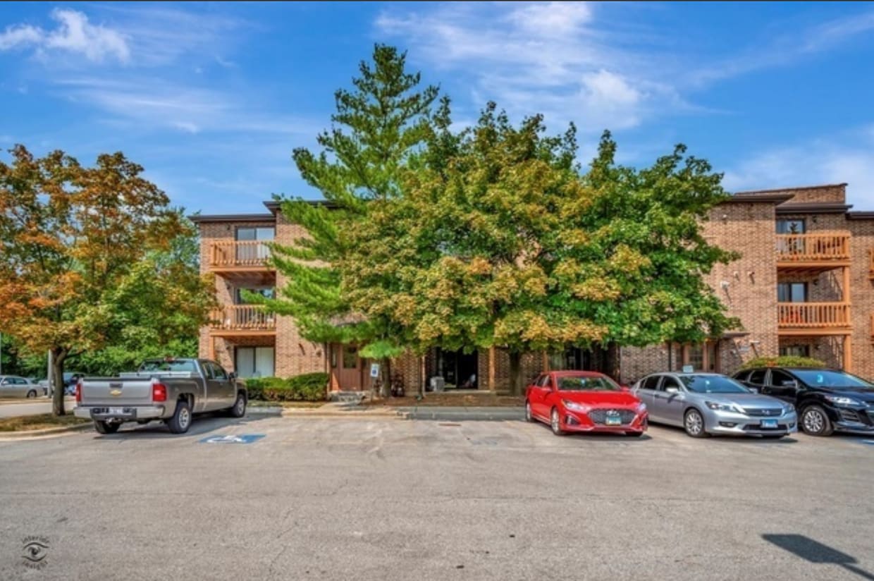 Primary Photo - 2250 Abbeywood Dr