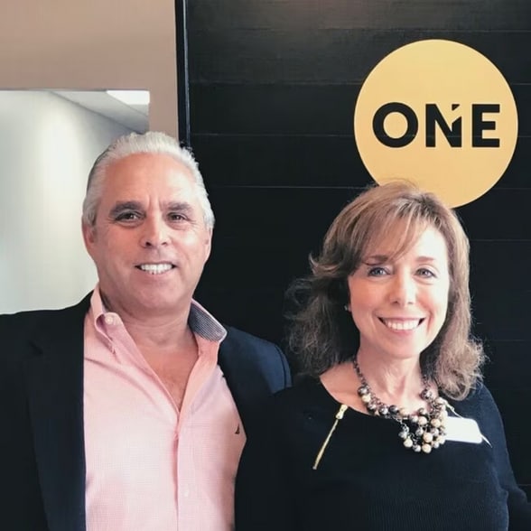 Primary Contact Photo