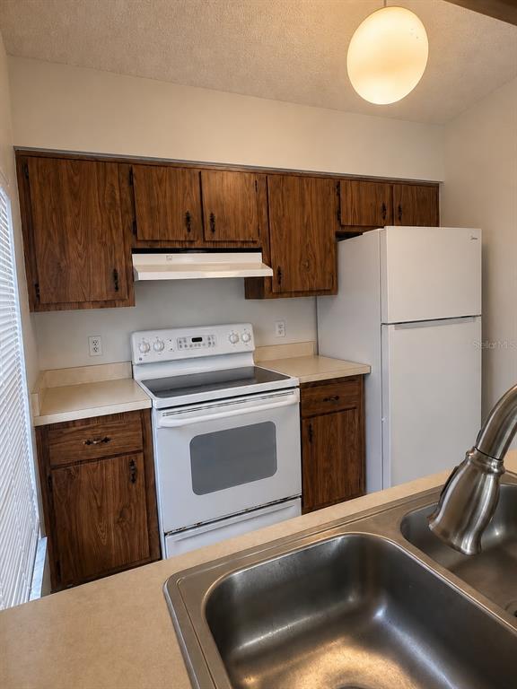 Foto del edificio - 3558 SW 157th Loop