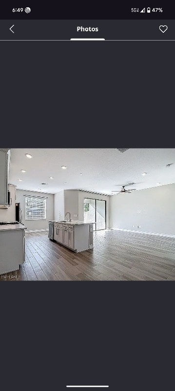 Building Photo - 4564 Almada Ln