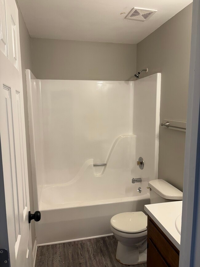 Building Photo - 202 Galilean Rd