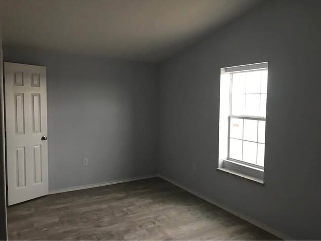 Foto del edificio - 25670 Brushline Rd