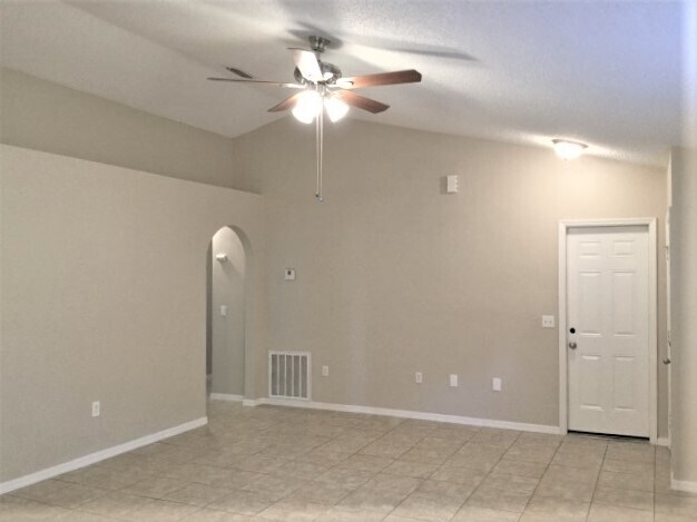 Building Photo - 2922 Mingo Drive