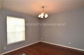 Building Photo - 303 Arrowhead Trl