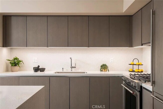 Foto del edificio - 380 Cordova St