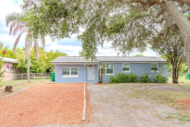 Foto del edificio - 217 Betty Ave