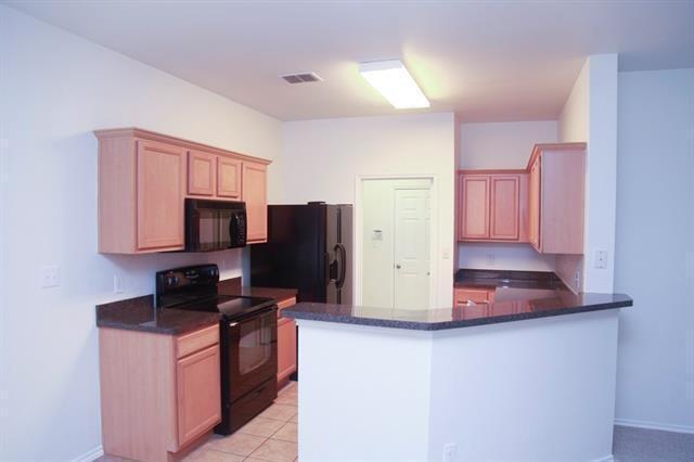 Foto del edificio - 8509 Forest Highlands Dr