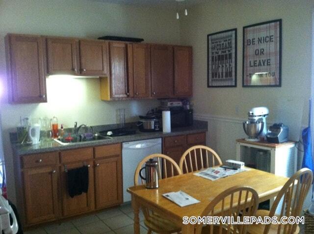 Building Photo - 81 Newbury St