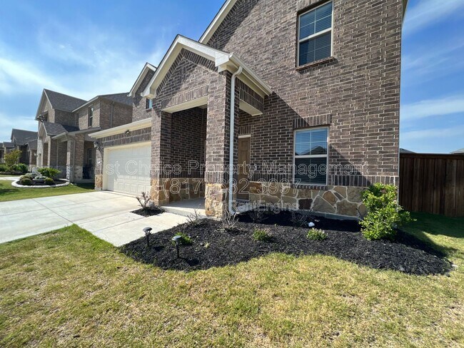 Building Photo - 225 Lemley Dr