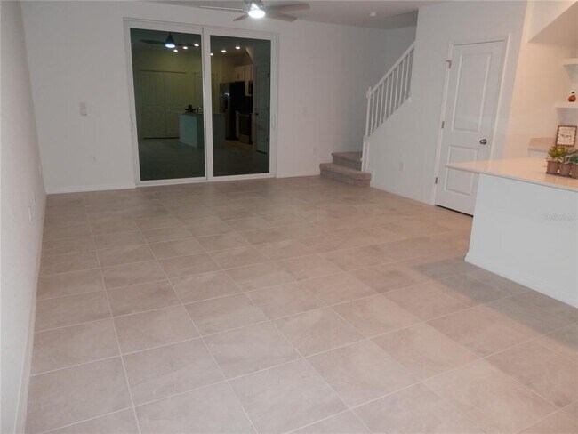 Foto del edificio - 14378 Lilac Sky Ter