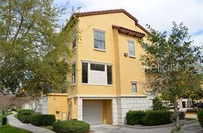 Primary Photo - 6121 Metrowest Blvd
