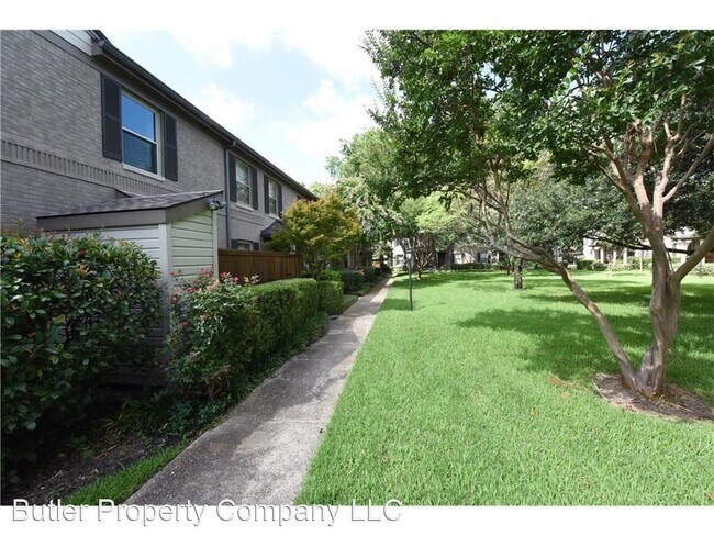 Foto del edificio - 2 br, 1.5 bath House - 6357 Oriole Dr.
