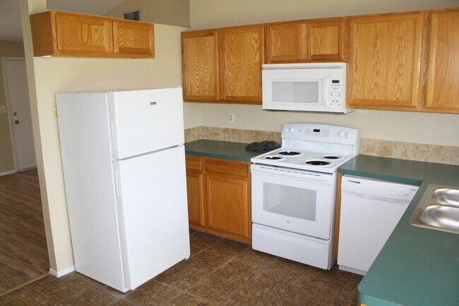 Foto del edificio - Very Cute 2 bedroom home in Seven Springs