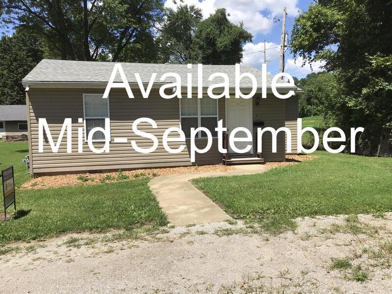 2625 S Belt W Belleville Il House For Rent In Belleville Il Apartments Com