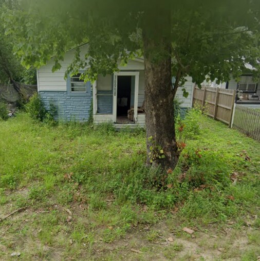 Foto principal - 16958 Oak St