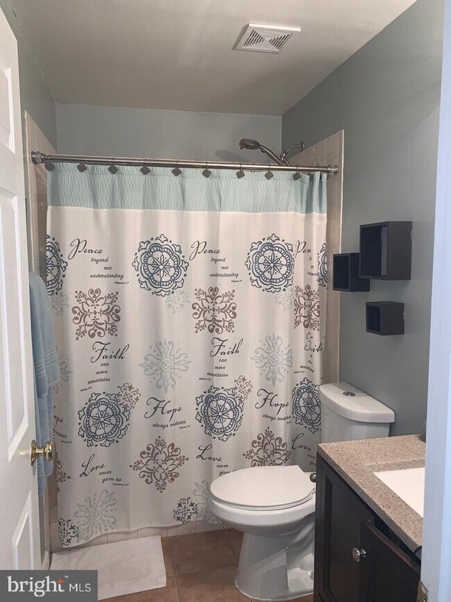 Building Photo - 14216 Hunters Run Way