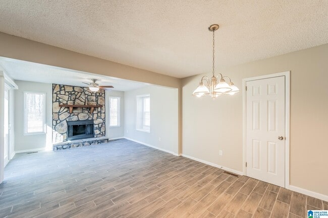 Building Photo - 332 Tupelo Rd