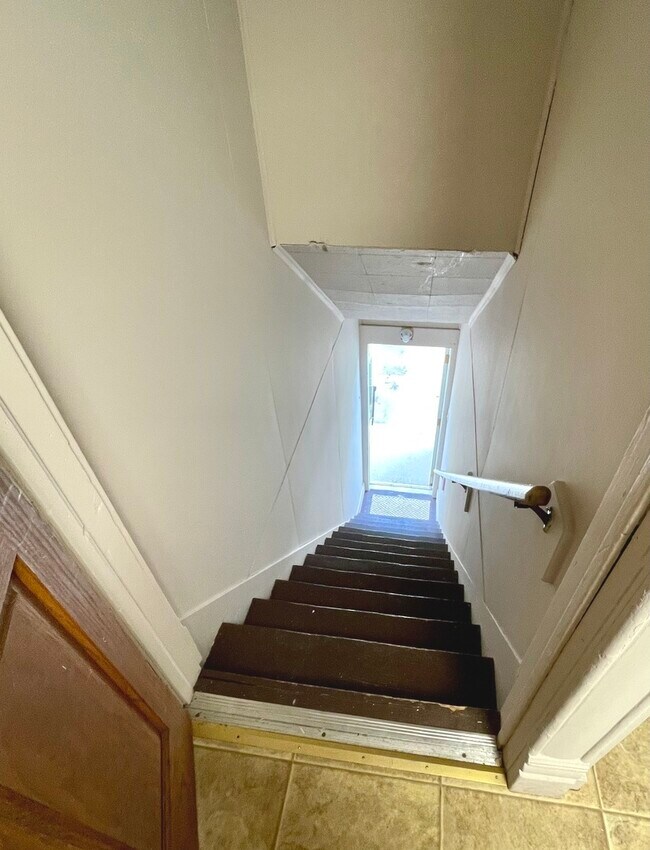 Foto del edificio - 474 E Lincoln Ave