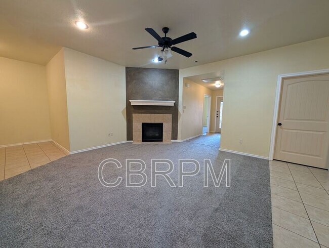 Foto del edificio - 3105 112th St