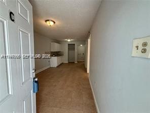 Foto del edificio - 820 21st St