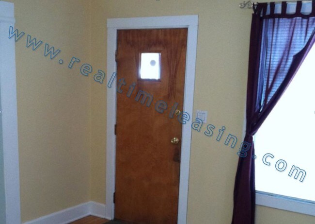 Foto del edificio - 4114 41st Ave S