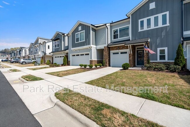 Photo - 69 Balfour Run House