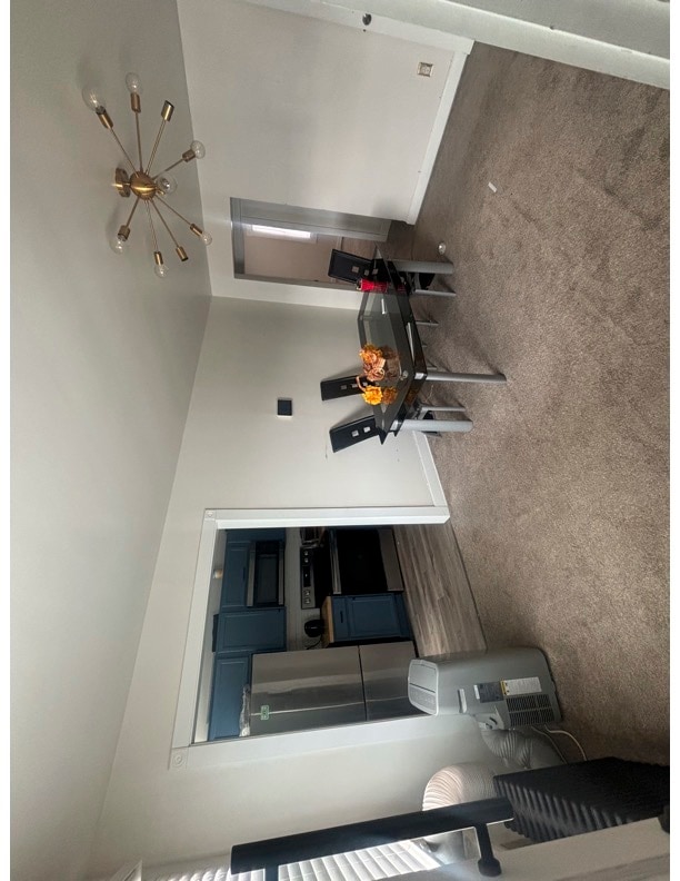 Photo - 1444 Dartmouth Ave Townhome