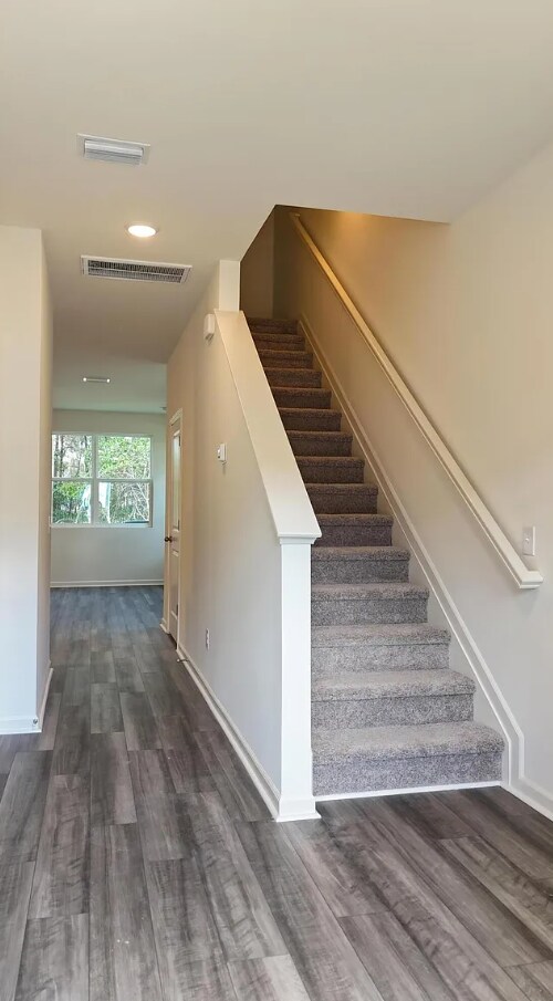 Foto del edificio - 1501 Scarlett Maple St