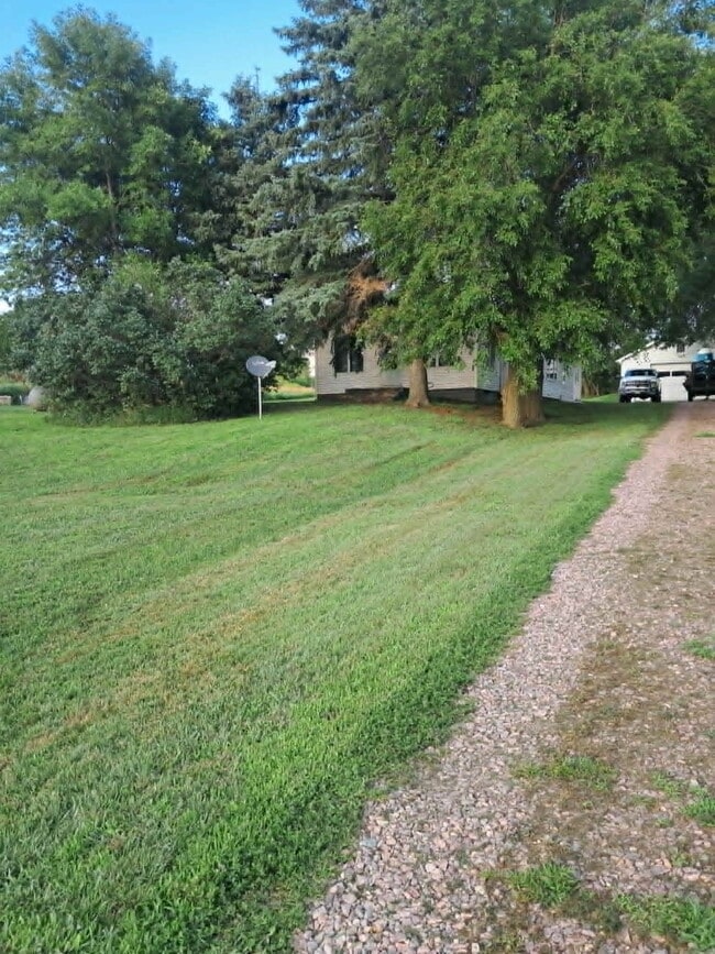 Building Photo - 23874 Co Rd K22