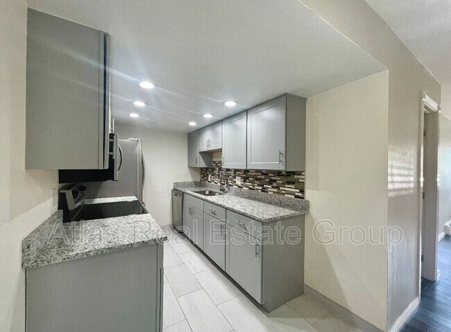 Foto del edificio - 8330 Zuni St