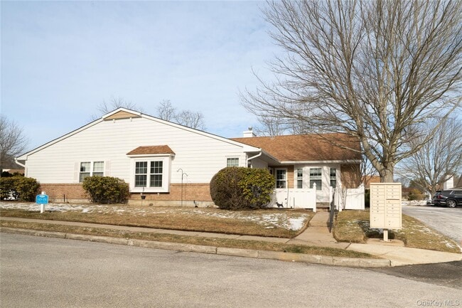 Building Photo - 145 Theodore Dr
