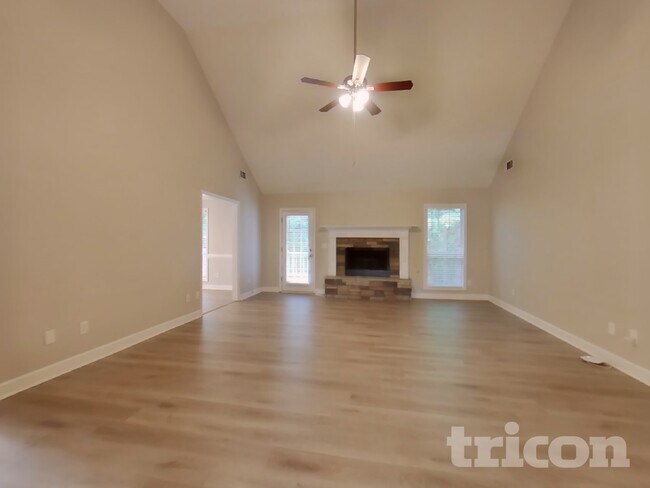 Foto del edificio - 8870 Mae Ct