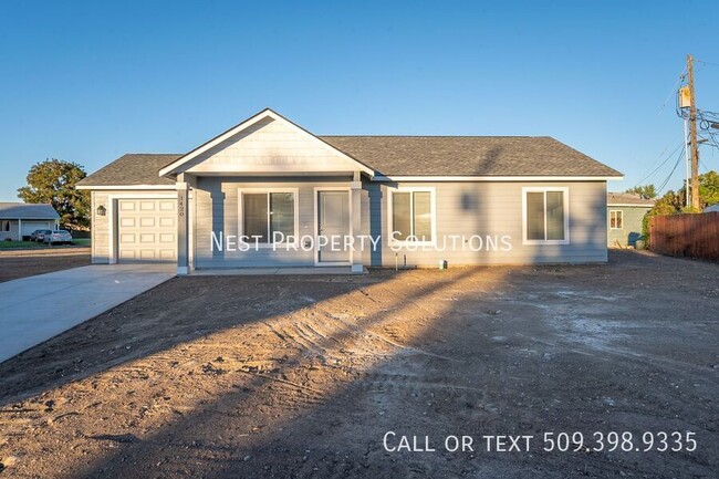 Building Photo - Newer 3 Bedroom Home for Rent!