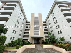 Building Photo - 1026 Kalo Pl