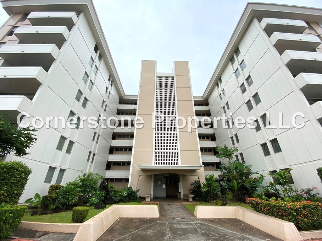 Primary Photo - 1026 Kalo Pl