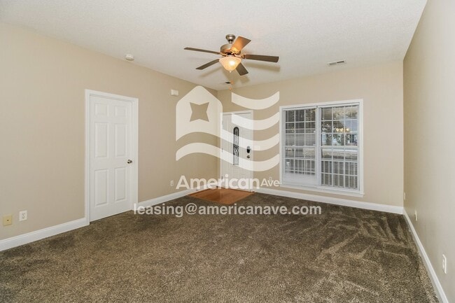 Foto del edificio - 287 Elmwood Blvd