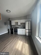 Building Photo - 119 W Susquehanna Ave