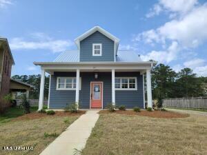 Foto principal - 317 Hamilton Ct