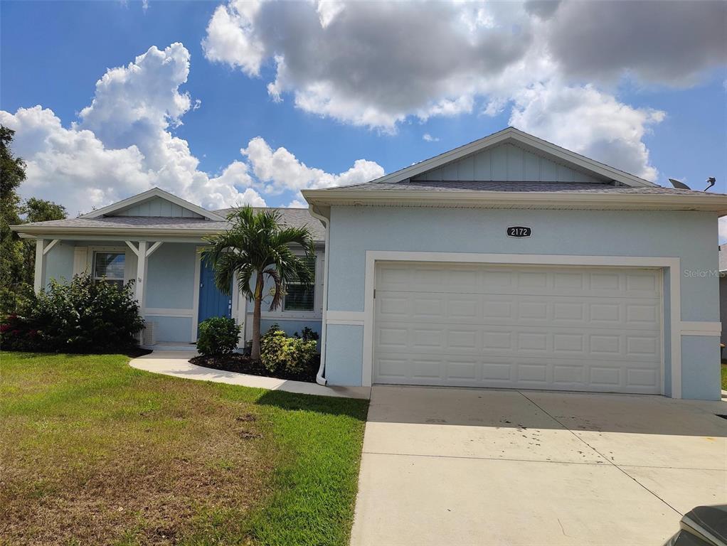Foto principal - 2172 Peasley St